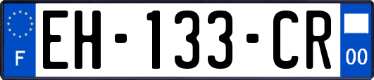 EH-133-CR