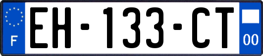 EH-133-CT