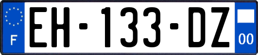 EH-133-DZ