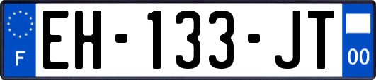 EH-133-JT