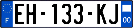 EH-133-KJ