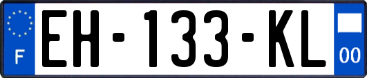 EH-133-KL