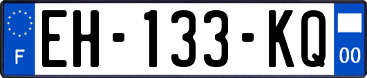 EH-133-KQ