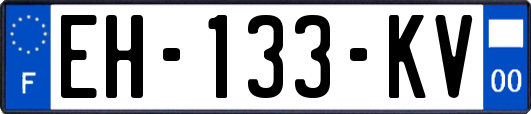 EH-133-KV