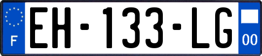 EH-133-LG