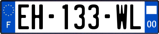 EH-133-WL