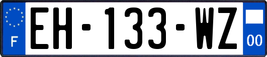 EH-133-WZ