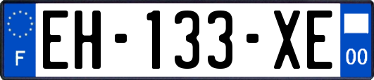 EH-133-XE