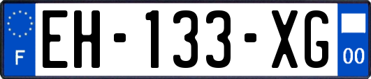 EH-133-XG