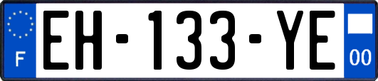 EH-133-YE