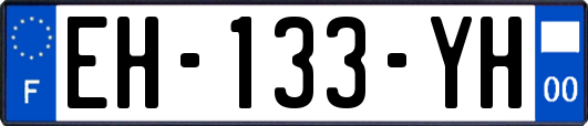 EH-133-YH