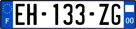 EH-133-ZG