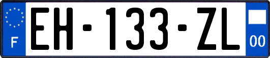 EH-133-ZL