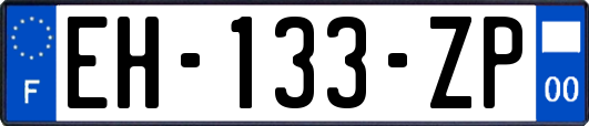 EH-133-ZP