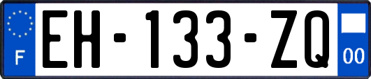 EH-133-ZQ