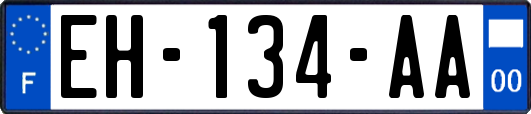 EH-134-AA