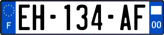 EH-134-AF