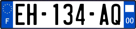 EH-134-AQ