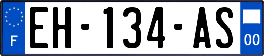 EH-134-AS