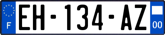 EH-134-AZ