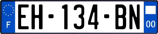 EH-134-BN