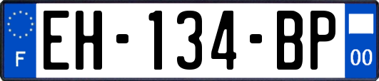 EH-134-BP