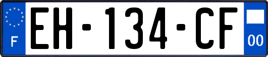 EH-134-CF