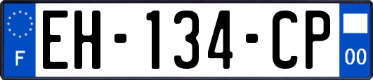 EH-134-CP