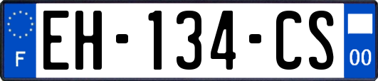 EH-134-CS