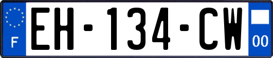 EH-134-CW