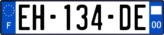 EH-134-DE