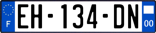 EH-134-DN