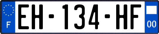 EH-134-HF