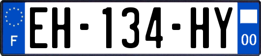 EH-134-HY