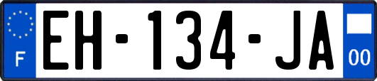 EH-134-JA