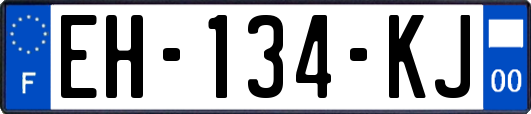 EH-134-KJ