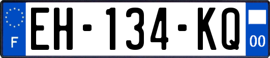 EH-134-KQ