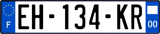 EH-134-KR