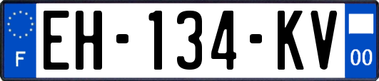 EH-134-KV
