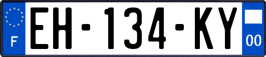 EH-134-KY