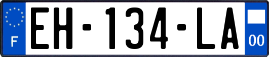 EH-134-LA