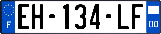 EH-134-LF
