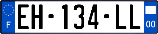 EH-134-LL