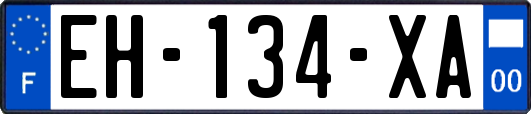 EH-134-XA