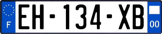 EH-134-XB