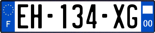 EH-134-XG