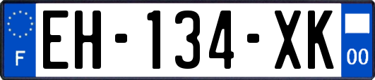 EH-134-XK