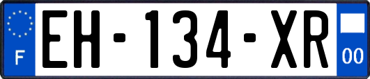 EH-134-XR