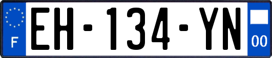 EH-134-YN