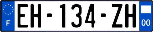 EH-134-ZH